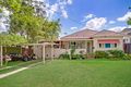 Property photo of 86 Railway Road Marayong NSW 2148
