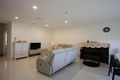 Property photo of 72 Hezlett Road North Kellyville NSW 2155
