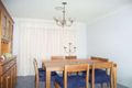 Property photo of 35 Gabriel Avenue Jerrabomberra NSW 2619