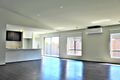 Property photo of 102 Mills Road Warragul VIC 3820