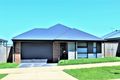 Property photo of 102 Mills Road Warragul VIC 3820