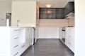 Property photo of 102 Mills Road Warragul VIC 3820