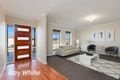 Property photo of 64 Darriwell Drive Bannockburn VIC 3331