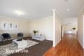 Property photo of 64 Darriwell Drive Bannockburn VIC 3331