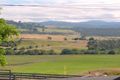 Property photo of 381 Glenwood Road Relbia TAS 7258