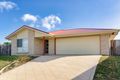 Property photo of 20 Orpheus Drive Calliope QLD 4680