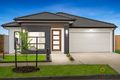 Property photo of 5 Langridge Way Mickleham VIC 3064
