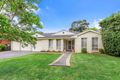 Property photo of 16 Cigolini Place Kellyville NSW 2155