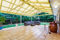 Property photo of 16 Cigolini Place Kellyville NSW 2155