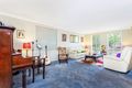 Property photo of 16 Cigolini Place Kellyville NSW 2155