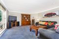 Property photo of 16 Cigolini Place Kellyville NSW 2155