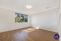 Property photo of 11 McCusker Crescent Cherrybrook NSW 2126