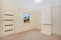 Property photo of 25 Dowlish Street Davoren Park SA 5113