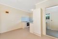 Property photo of 25 Dowlish Street Davoren Park SA 5113