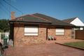 Property photo of 20 Claremont Street Merrylands NSW 2160
