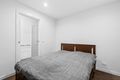 Property photo of 224/70 Batesford Road Chadstone VIC 3148