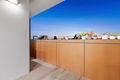 Property photo of 224/70 Batesford Road Chadstone VIC 3148