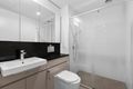 Property photo of 224/70 Batesford Road Chadstone VIC 3148