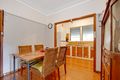 Property photo of 86 Railway Road Marayong NSW 2148
