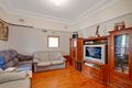 Property photo of 86 Railway Road Marayong NSW 2148