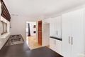 Property photo of 21 McCartney Street Morphett Vale SA 5162