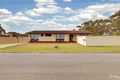 Property photo of 21 McCartney Street Morphett Vale SA 5162