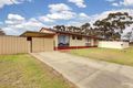 Property photo of 21 McCartney Street Morphett Vale SA 5162