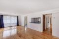 Property photo of 21 McCartney Street Morphett Vale SA 5162