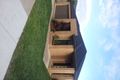 Property photo of 16 Mitchell Street Warrnambool VIC 3280