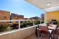 Property photo of 608G/780 Bourke Street Redfern NSW 2016