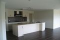 Property photo of 16 Mitchell Street Warrnambool VIC 3280