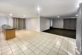 Property photo of 15 Faircloth Street Springfield QLD 4300