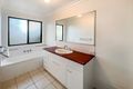Property photo of 15 Faircloth Street Springfield QLD 4300