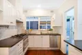 Property photo of 4/3 Ferguson Avenue Myrtle Bank SA 5064