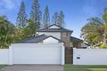 Property photo of 93 Cassowary Drive Burleigh Waters QLD 4220