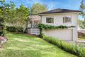 Property photo of 36 Yeramba Street Turramurra NSW 2074