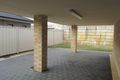 Property photo of 12 Lavender Chase Darch WA 6065