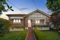 Property photo of 44 King Street Ashbury NSW 2193