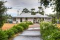 Property photo of 606 Warrenheip Street Buninyong VIC 3357