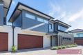 Property photo of 2/3 Canberra Street Patterson Lakes VIC 3197