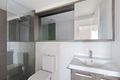 Property photo of 9/17 Carl Street Woolloongabba QLD 4102
