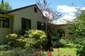 Property photo of 26 Parkes Street Wentworth Falls NSW 2782