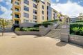 Property photo of 8/30 Colley Terrace Glenelg SA 5045