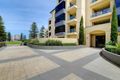 Property photo of 8/30 Colley Terrace Glenelg SA 5045