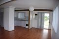 Property photo of 3 Silvermere Street Culburra Beach NSW 2540