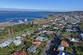 Property photo of 127 Burgoyne Road Albany WA 6330