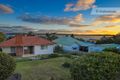 Property photo of 127 Burgoyne Road Albany WA 6330