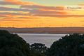 Property photo of 127 Burgoyne Road Albany WA 6330