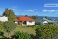 Property photo of 127 Burgoyne Road Albany WA 6330