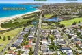 Property photo of 9 Griffin Road North Curl Curl NSW 2099